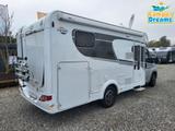 Carado T338 Edition 15  - Carado T 338 Edition15