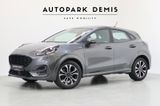 Ford Puma ST-Line/TEMP/VIRTUAL/NAVI/PDC/LANE/LED - Ford Puma in Hamburg