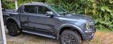 Ford Ranger Raptor - Ford Raptor von privat