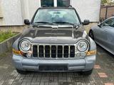 Jeep Cherokee 2,5 Benziner zu verkaufen - Jeep Cherokee: 2.5