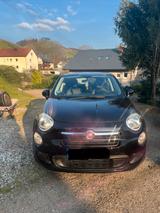 Fiat 500X 1.6 E-torQ POP 4x2 POP