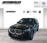 BMW X1 - Vorschau Bild 1