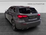 Mercedes-Benz A 180 PROGRESSIVE|KAM|LED|SHZ+LHZ|SPIEGEL-P.| - Mercedes-Benz A 180 in Saarbrücken