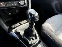 Opel Corsa - Vorschau Bild 10