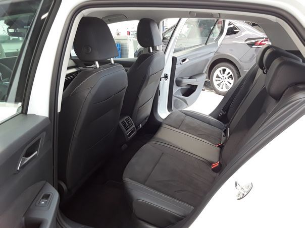 Volkswagen Golf - Bild 5