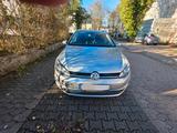 Volkswagen Golf 7 Variant, BJ. 2019, Automatik, LED, ... - Volkswagen Golf: Bj
