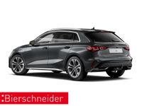 Audi A3 - Vorschau Bild 3