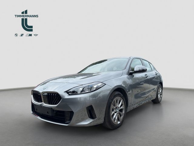 BMW 120D