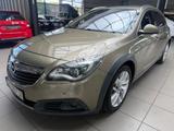 Opel Insignia A Country Tourer*Automatik*LHZ*SHZ* - Opel Insignia Gebrauchtwagen in Essen