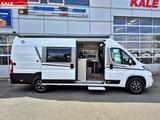 Carado CV 640 Pro*Markise* Duschausstattung - Offers