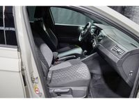 Volkswagen Polo - Vorschau Bild 5