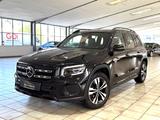 Mercedes-Benz GLB 220 d 4Matic Bumester/NightPaket/ LED - Mercedes-Benz GLB-Klasse Gebrauchtwagen in Essen