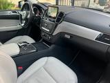 Mercedes-Benz GLE 350 d AMG Line Exterieur / AMG Sportpaket  - Mercedes-Benz GLE 350 in Stuttgart
