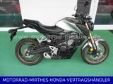 Honda CB125R NEO SPORTS *1.Hand* - HONDA CB 125 R