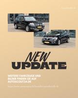 Porsche 911*Turbo*Schiebedach*360Grad*8Fach*4x4*TOP! - Porsche: Turbo 911 4s