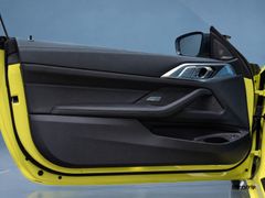 BMW M4 – 25 / 32