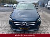 Mercedes-Benz B 180 B B 180 Edition 19/Tüv Neu/Top Pflege - Mercedes-Benz B-Klasse Gebrauchtwagen in Dortmund