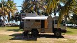 MAN 10.225 LAEC-LF - MAN L