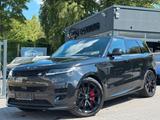 Land Rover Range Rover Sport Dynamic HSE Hybrid /// - Land Rover Range Rover Sport in Aachen