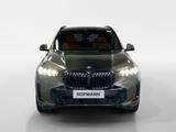 BMW X5 xDrive30d M SportPro+AHK+Pano+Stdhzg+ACC+H/K - Jahreswagen