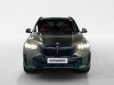 BMW X5 xDrive30d M SportPro+AHK+Pano+Stdhzg+ACC+H/K - BMW X5 mit Diesel-Antrieb: Grün, Standheizung