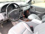 Mercedes-Benz ML 430 -  V8 | TÜV fast NEU | Allrad | 7 Sitzer - Mercedes-Benz: 7sitzer, Ml