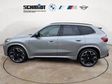 BMW X1 M35i xDrive NP= 75.670,- / M Sport Pro / Pano - BMW X1 Gebrauchtwagen in Bonn