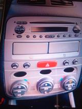 Alfa Romeo 147 Facelift - gebrauchte Alfa Romeo 147 aus dem Jahr 2005