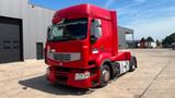 Renault Premium 460 DXI (GOOD CONDITION / BONNE ETAT)