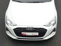 Audi A3 - Vorschau Bild 31