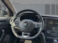Renault Megane - Vorschau Bild 11