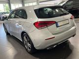 Mercedes-Benz A 250 Automatik Progressive **Navi*LED*Kamera** - gebrauchte Mercedes-Benz A 250 aus dem Jahr 2019
