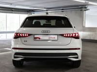 Audi A3 - Vorschau Bild 7