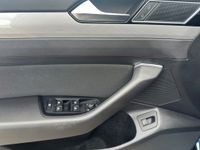 Volkswagen Passat Variant - Vorschau Bild 12