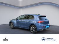 Volkswagen Golf - Vorschau Bild 4