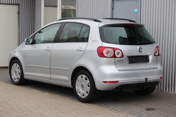 Volkswagen Golf - 3
