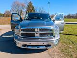 Dodge RAM - Dodge RAM von privat