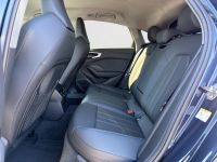 Audi A5 - Vorschau Bild 15