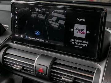 Hyundai Inster Elektro 85 kW FWD Select Autobahnassi.