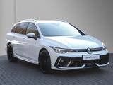 Volkswagen Golf Variant R 2.0 TSI DSG 4M Facelift "1,99%" A - Volkswagen Golf: 9