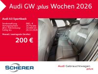 Audi A3 - Vorschau Bild 15