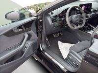 Audi RS5 - Vorschau Bild 13