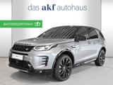 Land Rover Discovery Sport 1.5 P270e Dynamic SE-Navi*AHK*Ka - Land Rover Discovery Sport in Dortmund