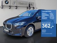 BMW 218 Active Tourer - Vorschau Bild 1