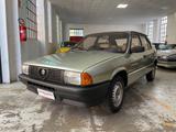 Alfa Romeo 33 1.3 Prima Serie 1983 - Alfa Romeo 33