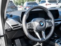 BMW 120 - Vorschau Bild 12