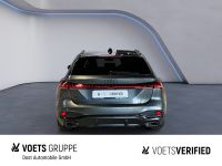 Audi A5 - Vorschau Bild 5