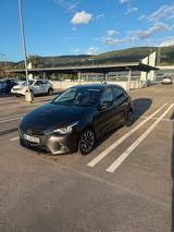 Mazda 2 - Privatverkauf - Probefahrt möglich - : Privatverkauf