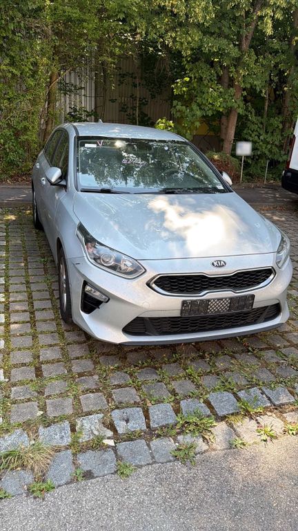 Image of Kia Other