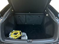 Audi Q4 - Vorschau Bild 6